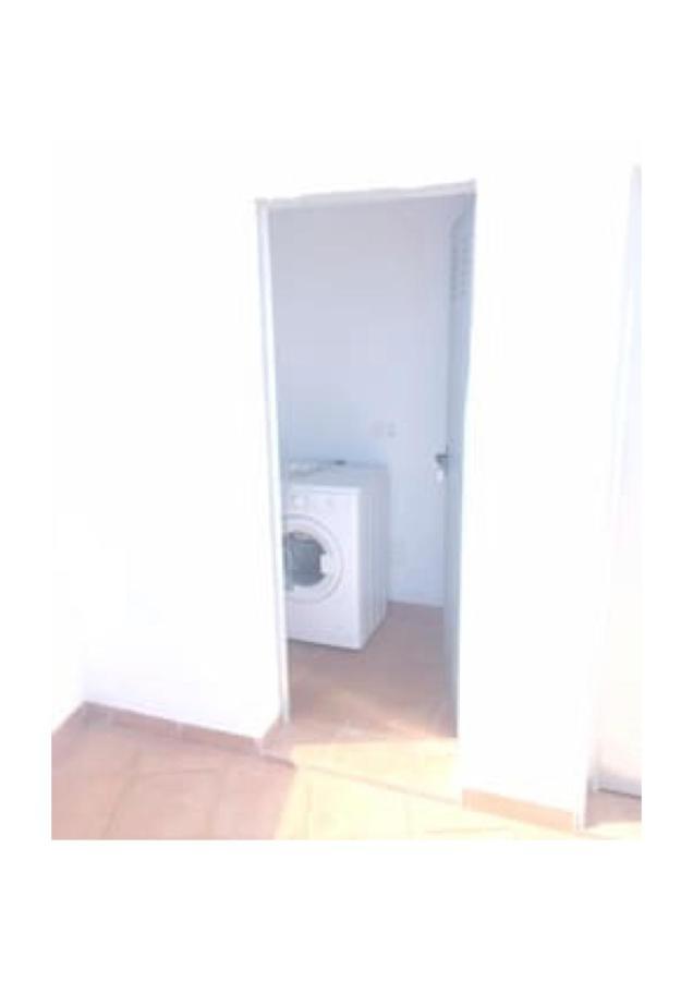 Apartamentos cerca del Aeropuerto Ingenio Exterior foto
