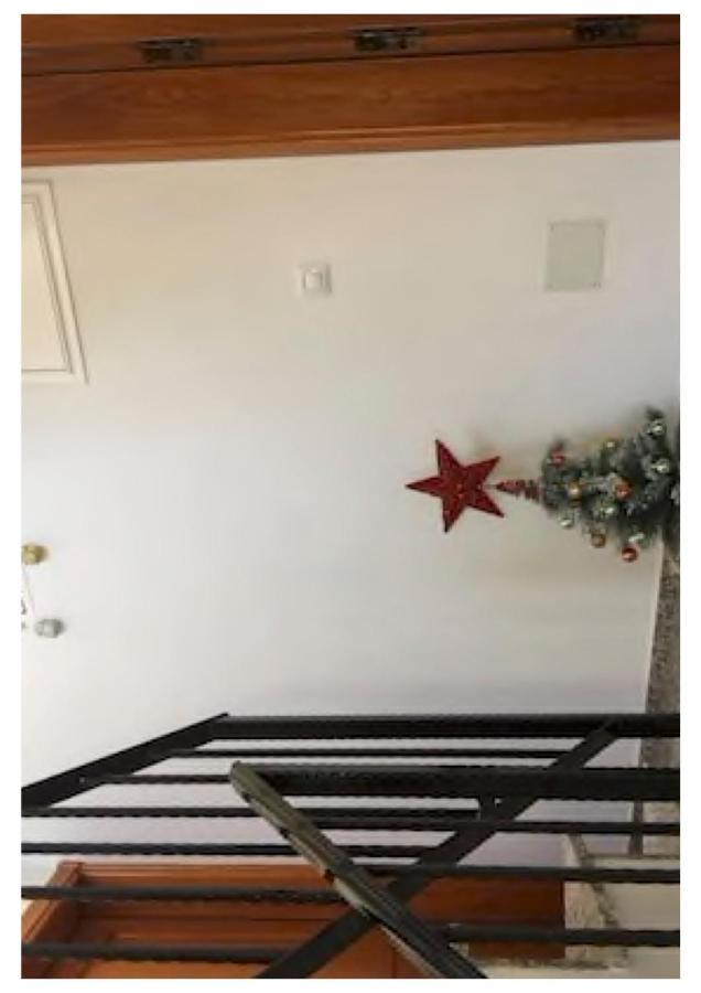 Apartamentos cerca del Aeropuerto Ingenio Exterior foto