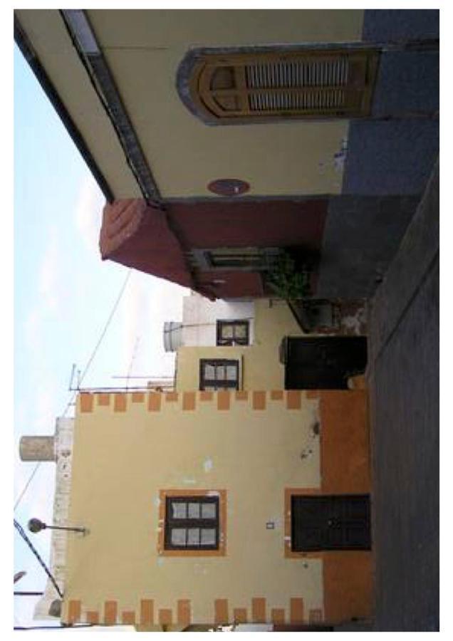 Apartamentos cerca del Aeropuerto Ingenio Exterior foto