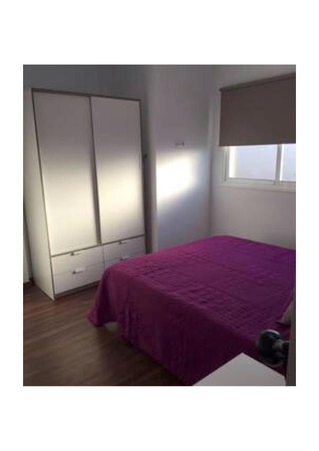 Apartamentos cerca del Aeropuerto Ingenio Exterior foto